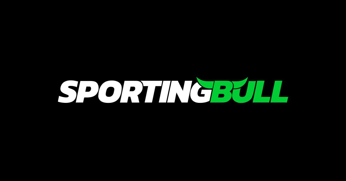 Sportsbull Casino